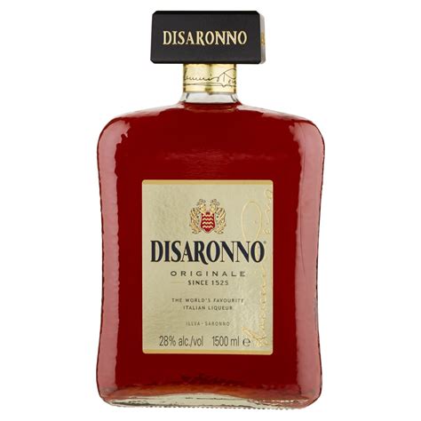 disaronno 150 ml.